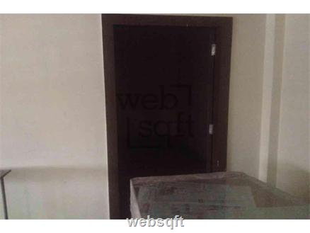 Commercial Office Space for Rent in Telangana